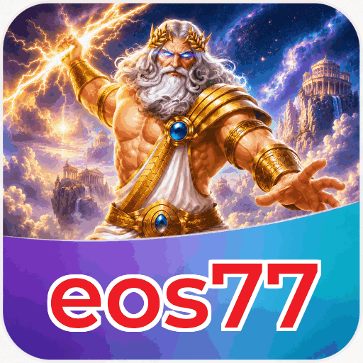 eos77 APK v4.7.5 - Screenshot fitur notifikasi push update terbaru