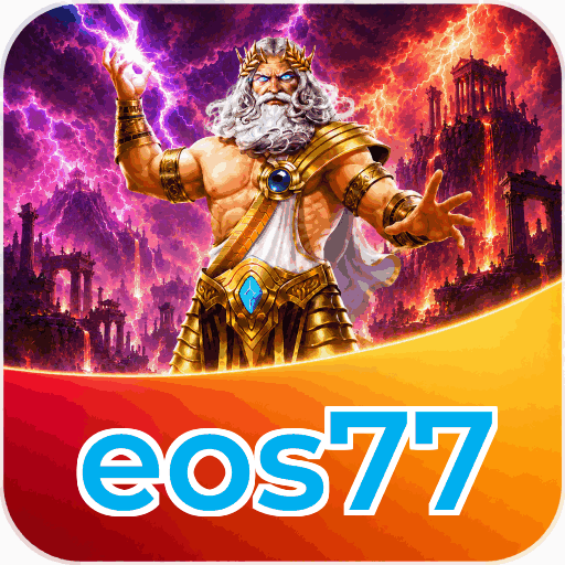 eos77 APK - Proses download aplikasi Android cepat dan aman di platform terpercaya Indonesia