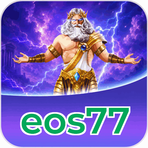 eos77 APK v4.7.5 - Screenshot performa cepat dan hemat baterai