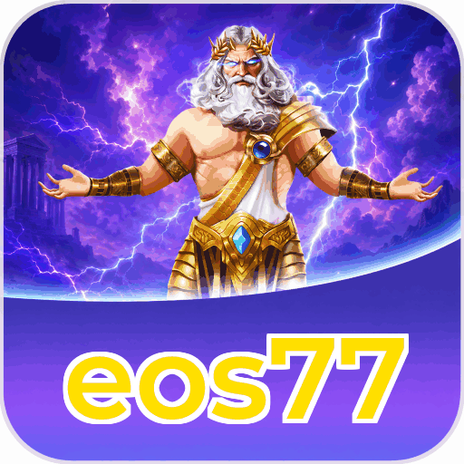 eos77 APK Indonesia - Katalog lengkap ribuan aplikasi Android berkualitas untuk download gratis